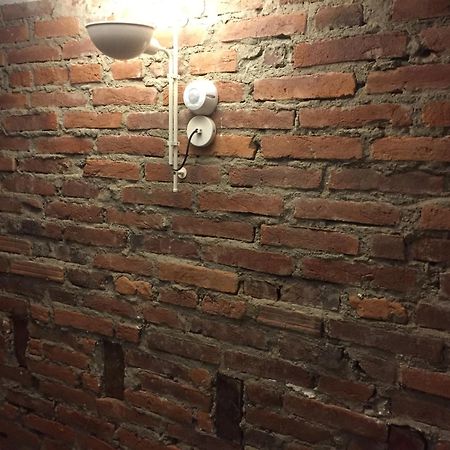 Suites La Catedral Леон Экстерьер фото