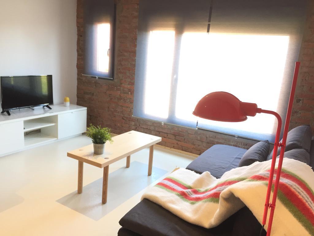 Suites La Catedral Леон Экстерьер фото