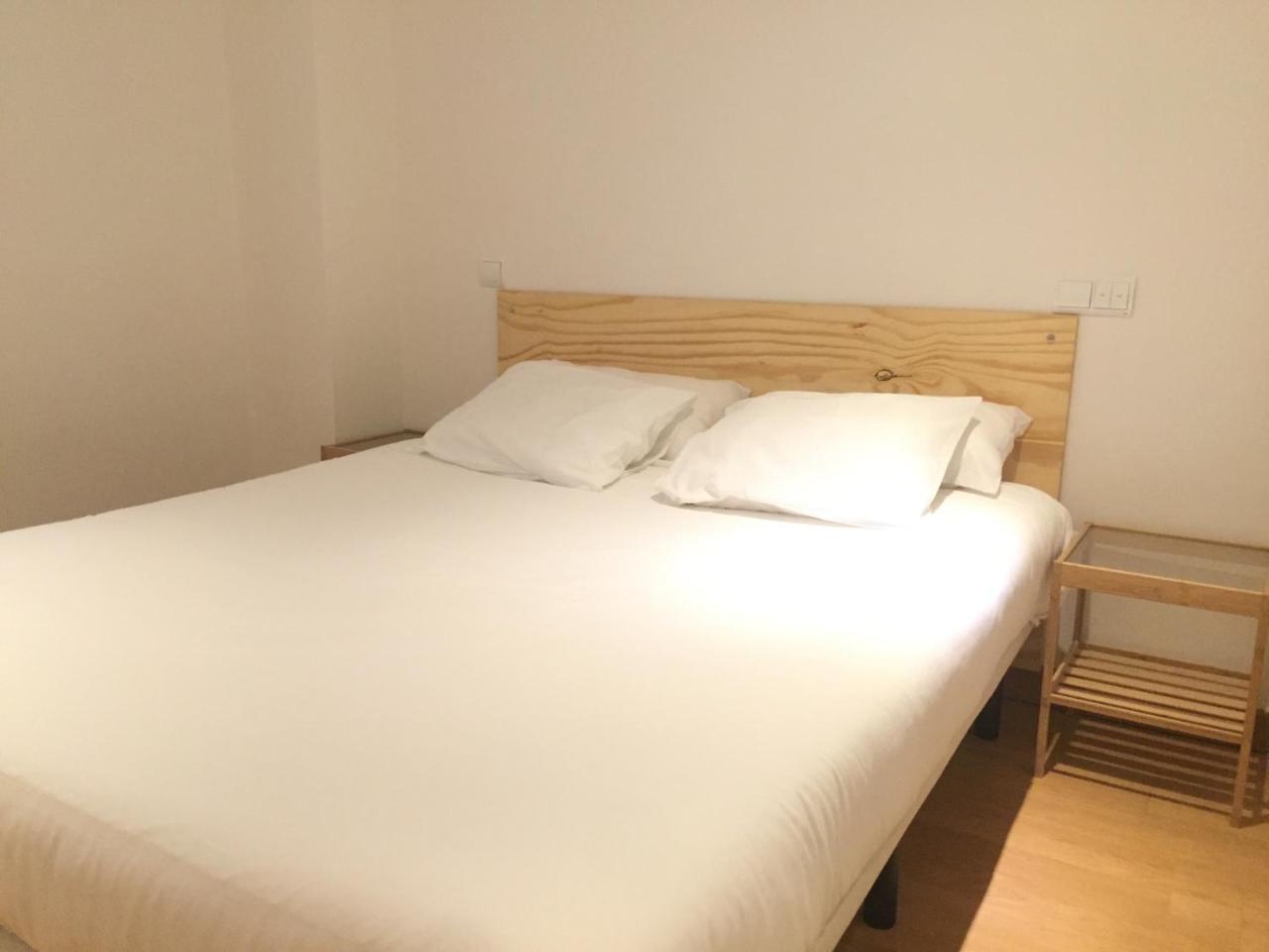 Suites La Catedral Леон Экстерьер фото