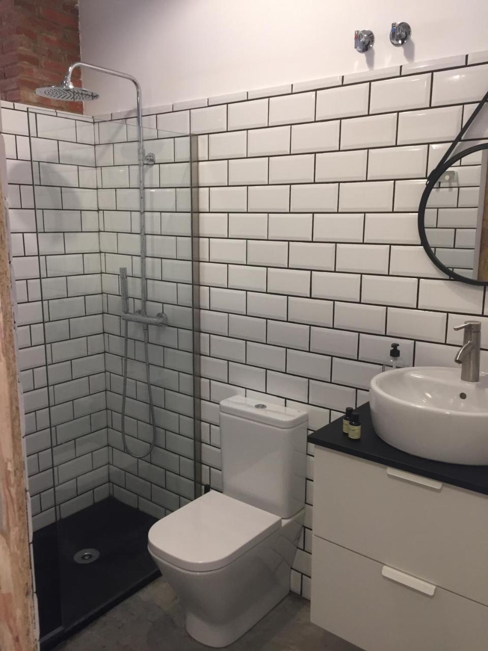 Suites La Catedral Леон Экстерьер фото